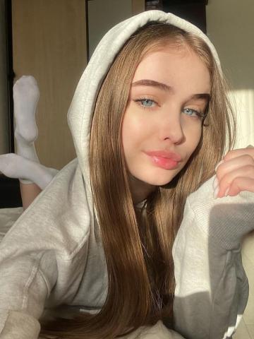 Маргарита